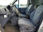Ford Transit 2011