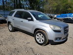 GMC Acadia 2015