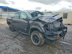 RAM 2500 2026