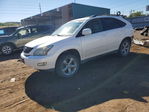 Lexus RX 2004