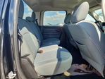 RAM 1500 2013