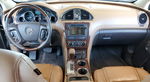 Buick Enclave 2015