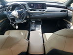 Lexus ES 2020