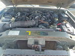 Ford Explorer 2004