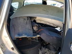 Nissan Versa 2015
