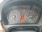 BMW Series 3 2011