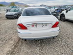 Jaguar X-Type 2006