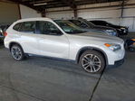 BMW X1 2014