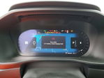 Volvo XC40 2025