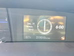 Honda Civic 2014