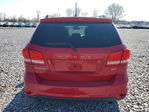 Dodge Journey 2014