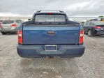 Honda Ridgeline 2011