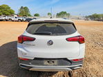 Buick Encore 2021
