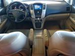 Lexus RX 2006