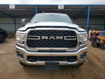 RAM 2500 2024