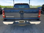 Chevrolet Silverado 2005