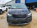 Chrysler Pacifica 2025