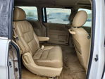 Honda Odyssey 2009