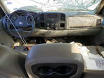 Chevrolet Silverado 2009