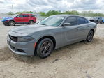 Dodge Charger 2019