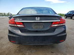 Honda Civic 2013