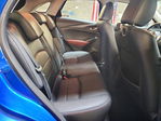 Mazda CX-3 2016