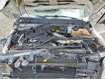 Ford F250 2011