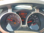 Nissan Juke 2011