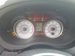 Subaru Impreza 2013