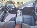 Nissan Altima 2018