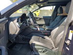 Audi Q8 2024