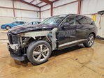 Genesis GV80 2023