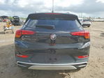 Buick Encore 2020