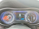 Chrysler 300 2018