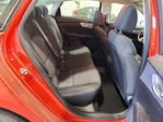 Kia Forte 2024