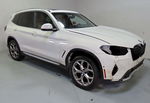 BMW X3 2024