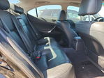 Lexus IS 2011