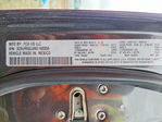 RAM 2500 2022