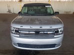 Ford Flex 2019