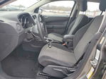 Dodge Caliber 2011