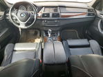 BMW X6 2012