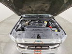 RAM 3500 2024