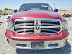 RAM 1500 2015