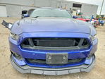 Ford Mustang 2015