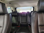 Land Rover Range Rover 2012