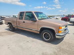 Chevrolet GMT-400 1997