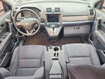Honda CR-V 2010