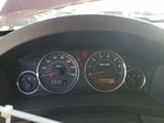 Jeep Cherokee 2010