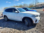 BMW X3 2023