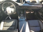 Mazda 3 2024